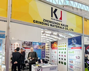 Серија јастучића за рибање нуди јединствене карактеристике перформанси