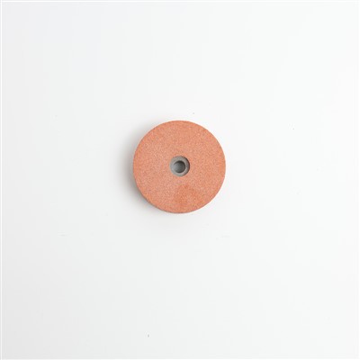 Брусилице за столну брусилицу