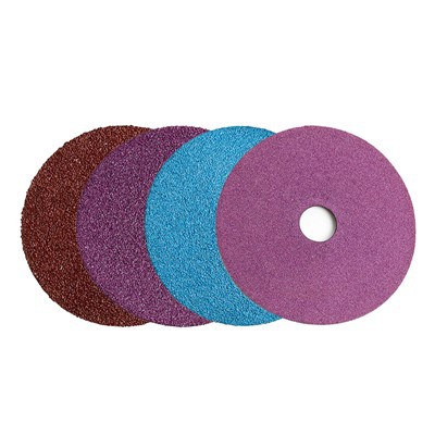 Диск са смолом