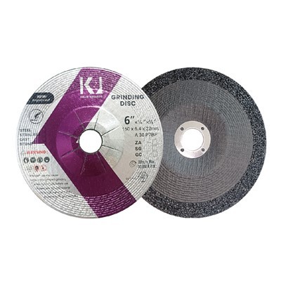 Диск за грубо брушење